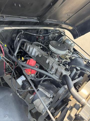 Jeep Wrangler image 1
