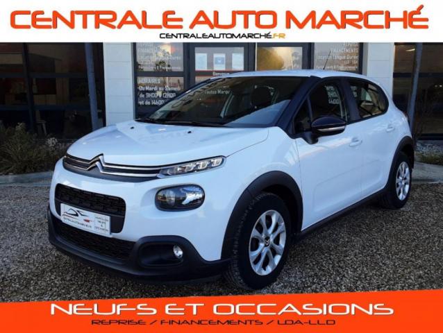 Citroen