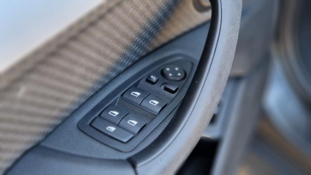 Bmw X1 image 7