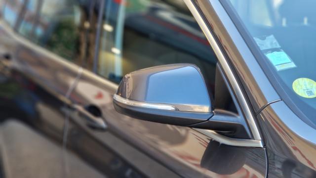 Bmw X1 image 5