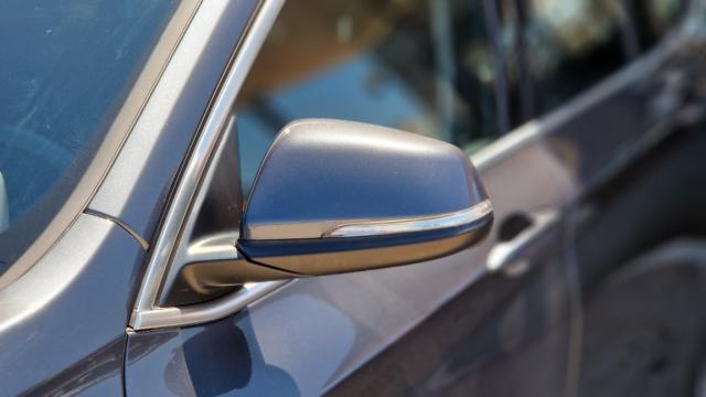 Bmw X1 image 4