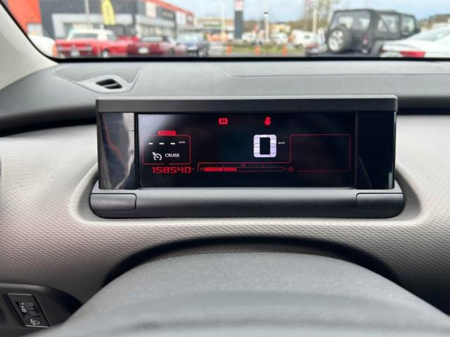 Citroen C4 Cactus image 9