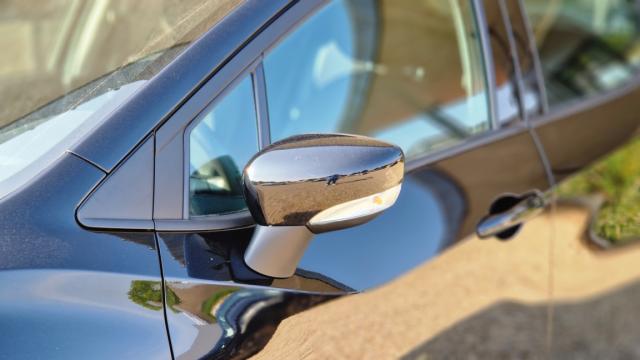 Nissan Micra image 3
