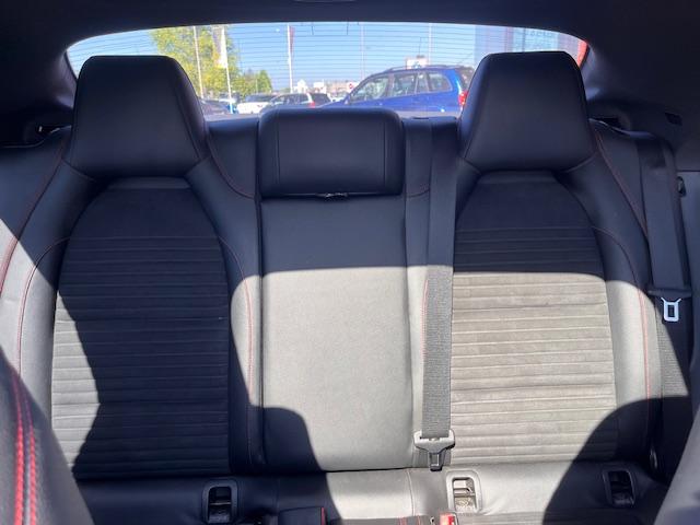 Mercedes Benz Classe Cla image 6