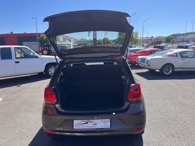Volkswagen Polo image 7