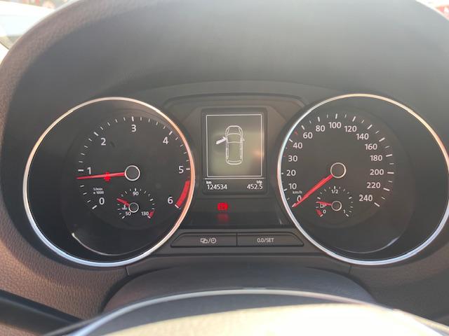 Volkswagen Polo image 5