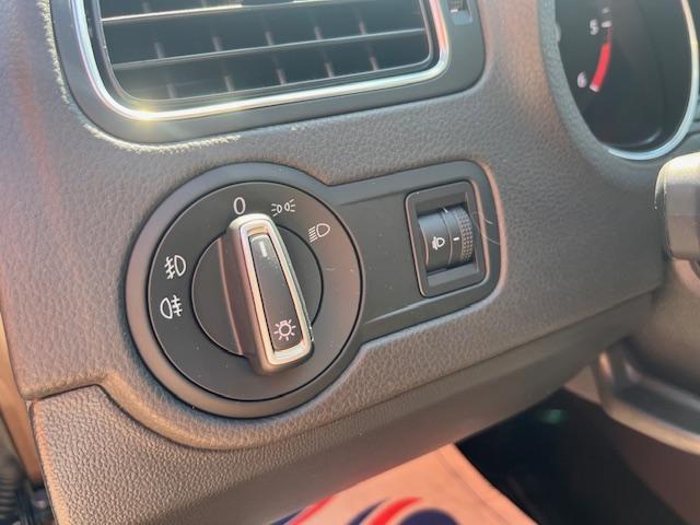 Volkswagen Polo image 3