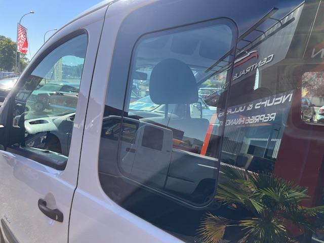 Citroen Jumpy image 3