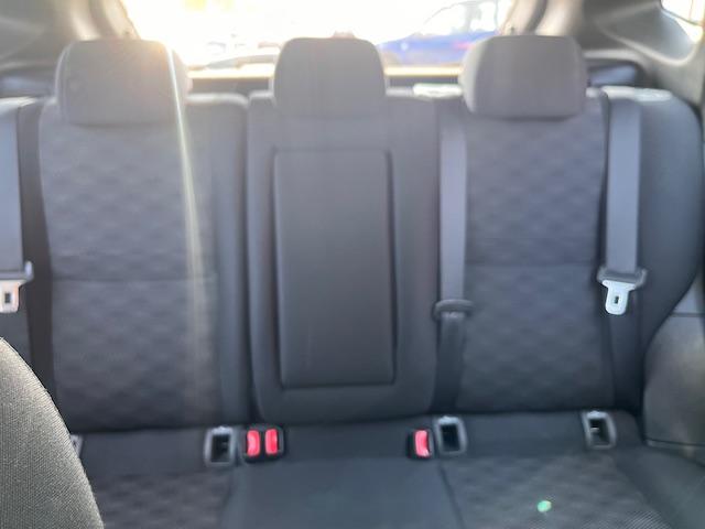 Nissan Qashqai image 9