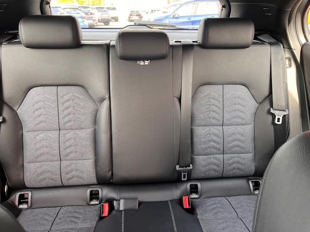 Mercedes Benz Classe Gla image 1