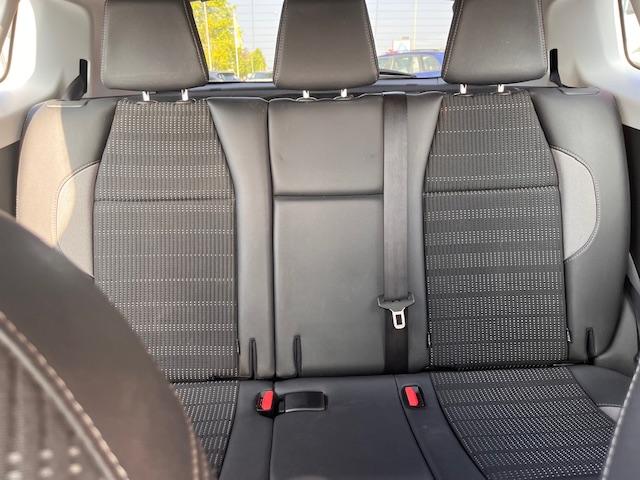 Peugeot 2008 image 4