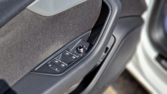Audi A4 Avant image 4