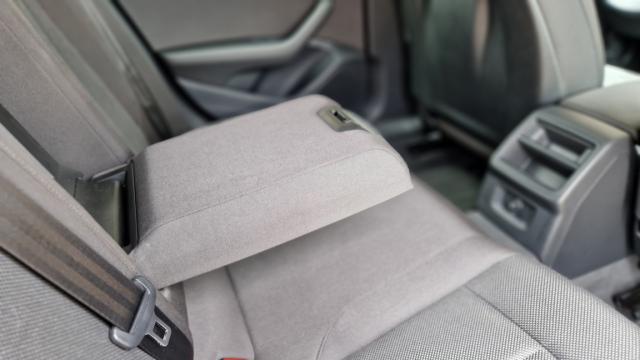 Audi A4 Avant image 8