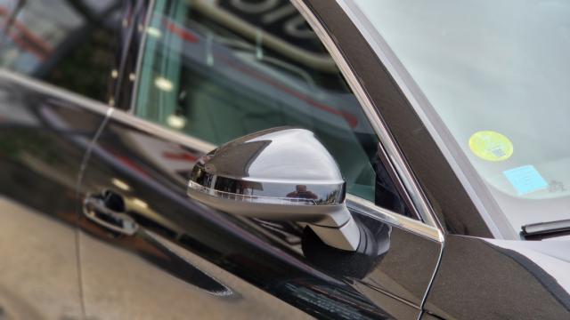 Audi A4 Avant image 5