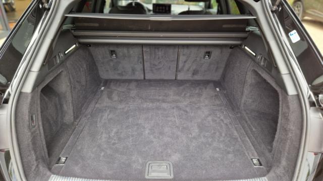 Audi A4 Avant image 4