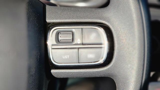 Citroen Berlingo image 3