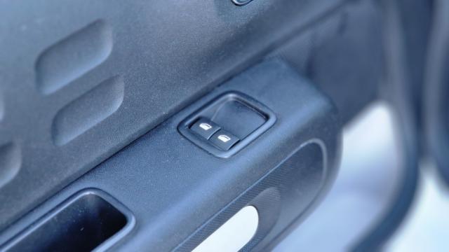 Citroen C3 image 5