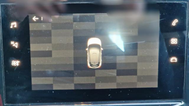 Citroen C3 image 7