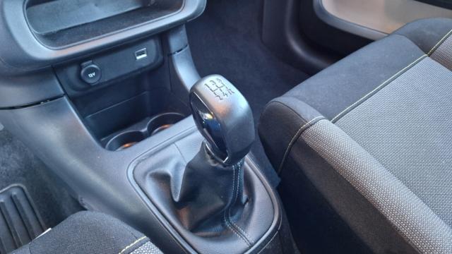 Citroen C3 image 9
