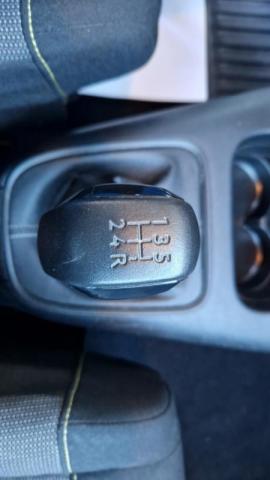 Citroen C3 image 6