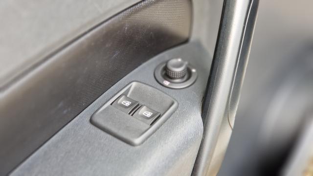 Renault Kangoo image 5
