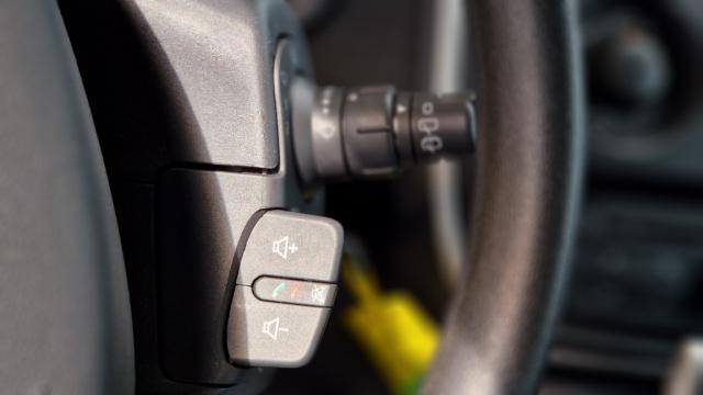 Renault Kangoo image 7