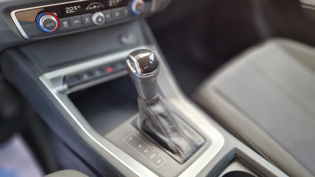 Audi Q3 image 2