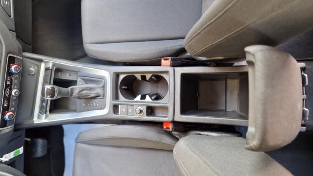 Audi Q3 image 9