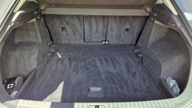 Audi Q3 image 6