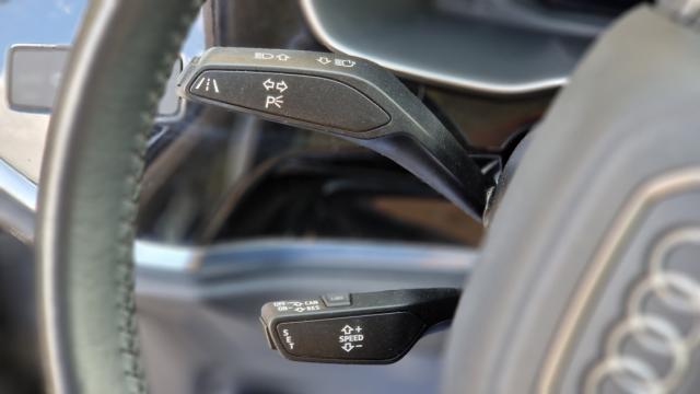 Audi Q3 image 5