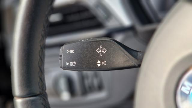 Bmw X1 image 1