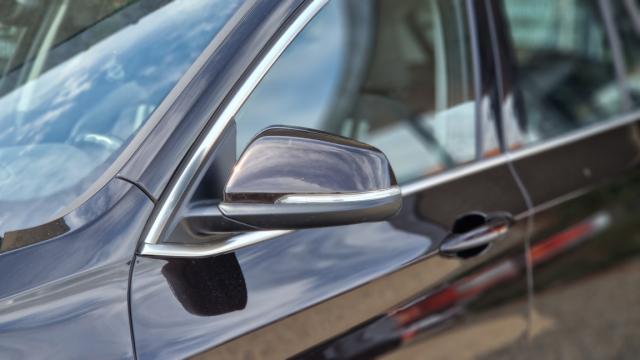 Bmw X1 image 3