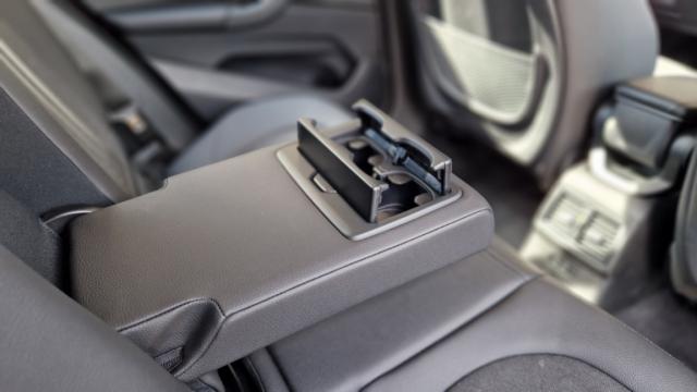Bmw X1 image 2