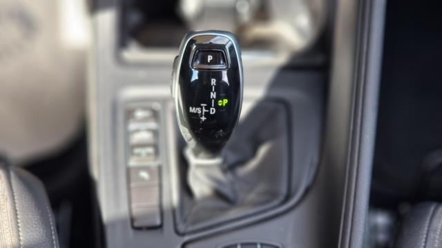 Bmw X1 image 8