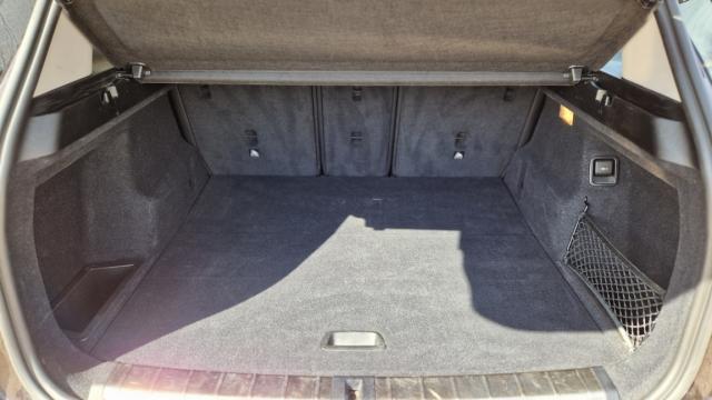 Bmw X1 image 4