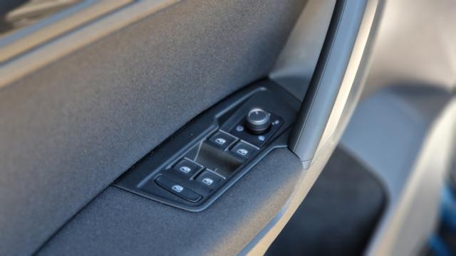 Volkswagen Tiguan image 2