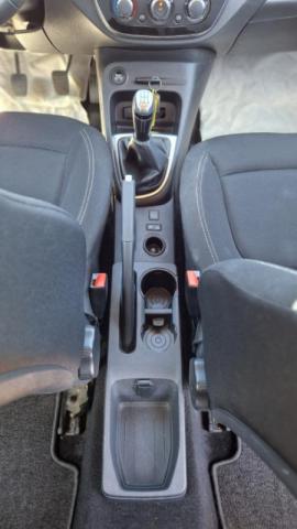 Renault Captur image 6