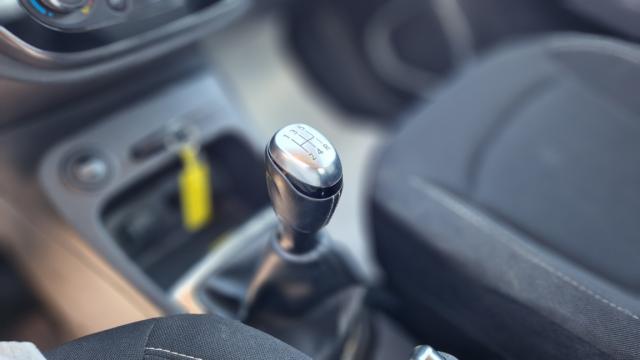 Renault Captur image 5
