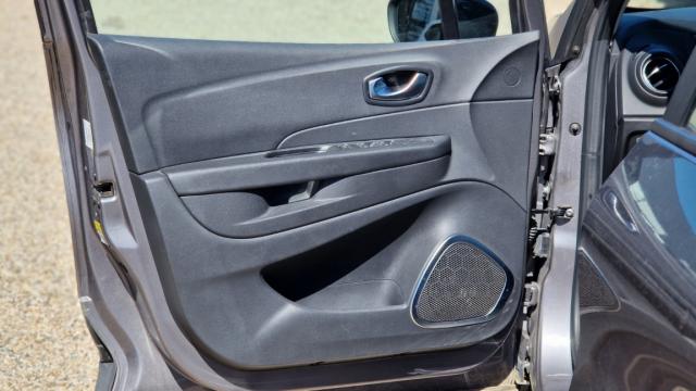 Renault Captur image 3