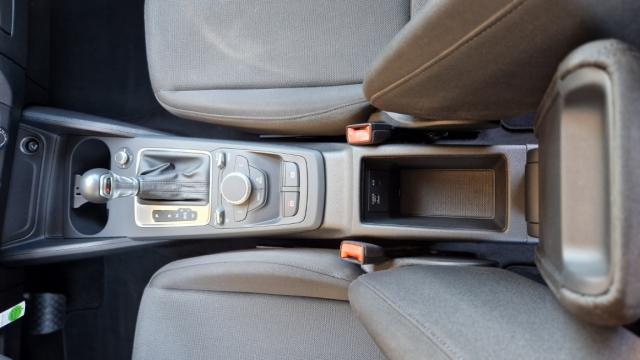 Audi Q2 image 3