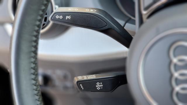 Audi Q2 image 5