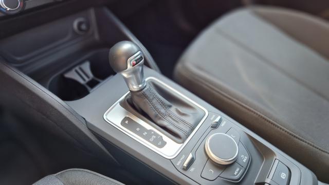 Audi Q2 image 4