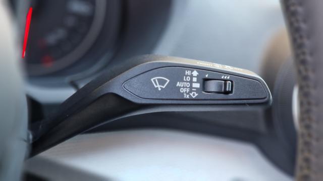 Audi Q2 image 1