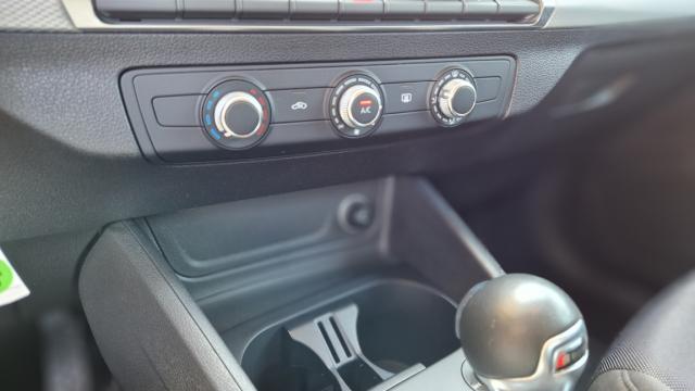 Audi Q2 image 6
