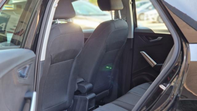 Audi Q2 image 2