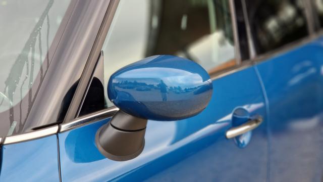 Mini Countryman image 8
