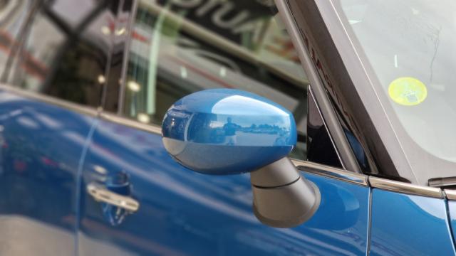 Mini Countryman image 2