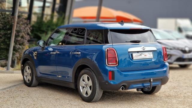 Mini Countryman image 4