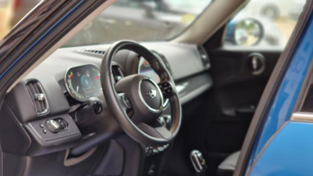 Mini Countryman image 3