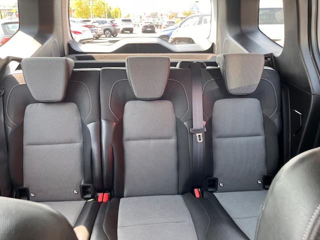 Renault Kangoo image 3